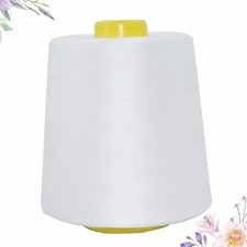  1 rouleau Machine à coudre