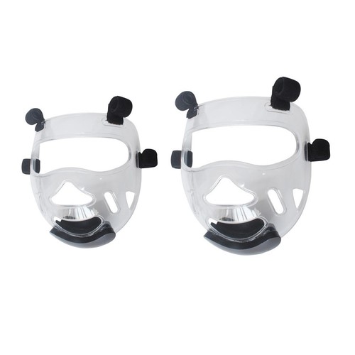 Masque protection de - masque,