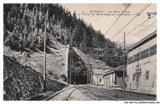Car aerp16 0852 modane - car-aerp16-0852-73,