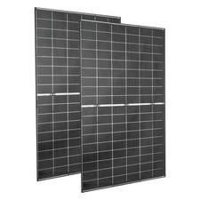 Uimoso Panneau solaire