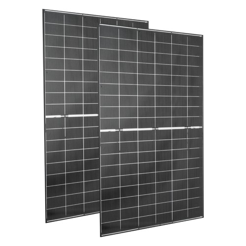 Uimoso panneau solaire - uimoso,