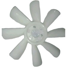 Ventilateur de refroidissement