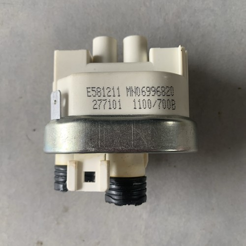 Pressostat lave vaisselle - pressostat, lave-vaisselle