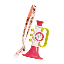 Jouet de Sifflet pour Enfants