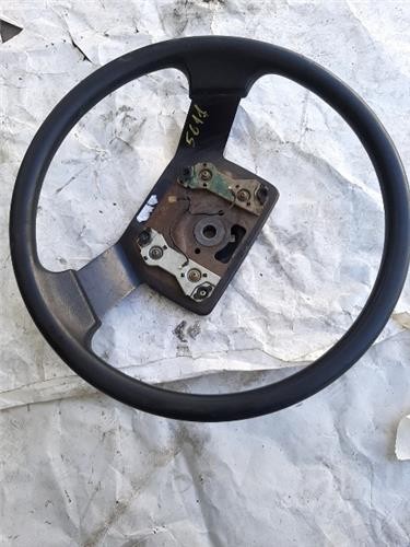 Volant direction toyota land - volant,