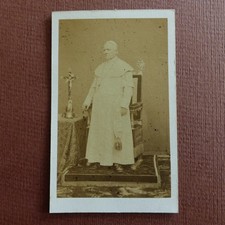 Par Fratelli d'Alessandri 