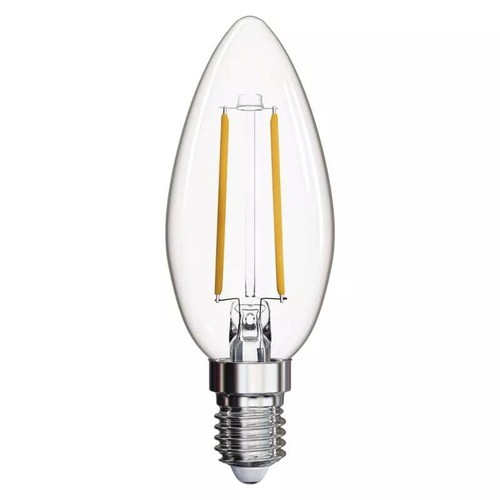 Emos ampoule led - led, 230v