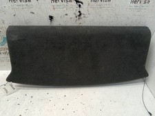 6L6867769G6E8 PLAGE ARRIÈRE /