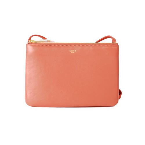 Celine sac bandoulière - à,