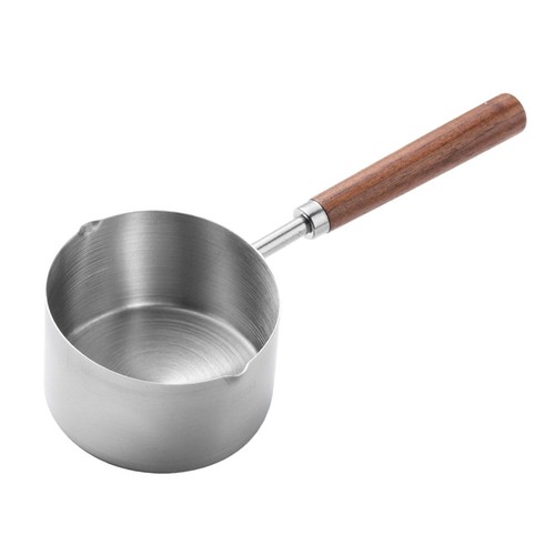 Petite casserole huile - casserole, à