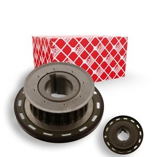 FEBI BILSTEIN Roue dentée