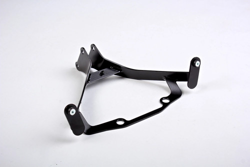 Araignée holders pour - holders,