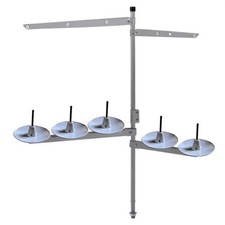 Machine à Coudre Industrielle