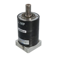 Bonfiglioli MPD2050S000G Used