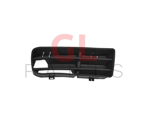 Grille pare choc pour vw - pour,