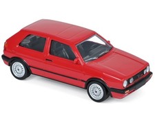 VW Volkswagen Golf GTI G60 -