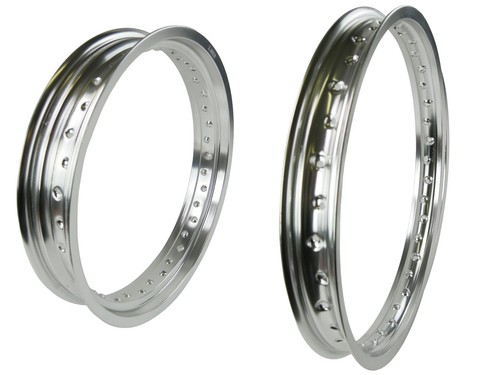 Jantes pour ktm enduro - pour,