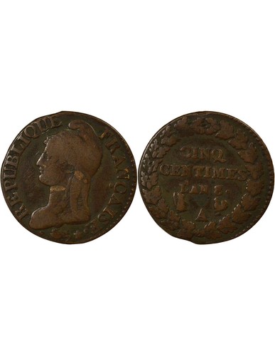 France philippe iii - iii,