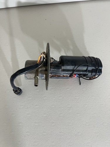 2003 2004 kawasaki - 04,
