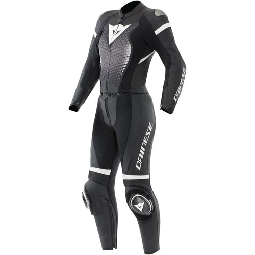 Combinaison cuir moto - cuir,