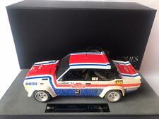 Top Marques Fiat 131 Abarth #9