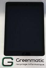 TABLETTE 9,7" APPLE iPad 2013