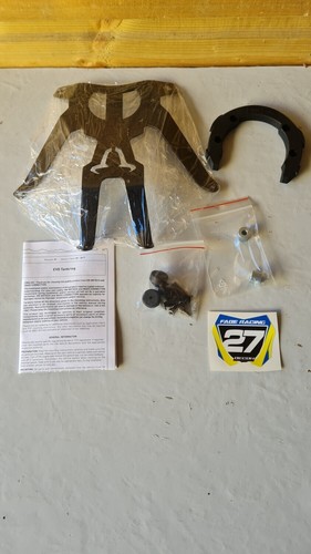 Motech evo tankring quick - evo,
