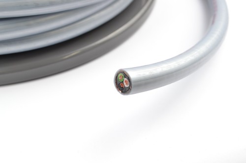 Acrolink pc4020 leggenda - 7n-pc4020,