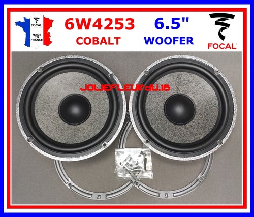 Pair focal - 🟦⬜🟥,