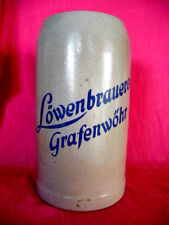 Brasserie du Lion 1L