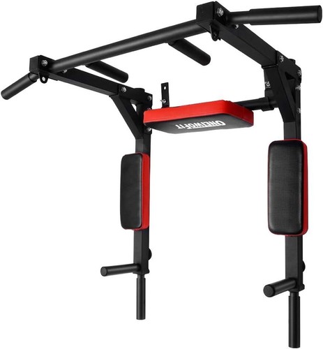 Multifunctional wall mounted - multifunctional,