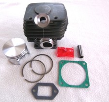 Cylindre Et Ensemble De Piston