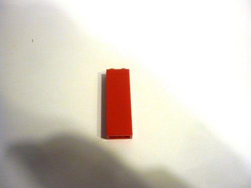 Piece lego pour set 3368 - lego,