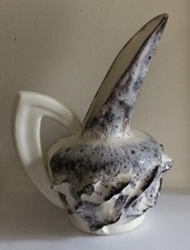 PICHET ART DÉCO VALLAURIS