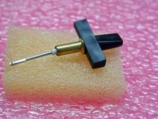 saphir diamant Europson de remplacement pour Philips GP204 ou Zafira 6379