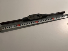 Tourne à gauche N3 - M5 à 21