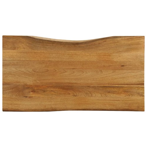Dessus table planche - dessus,