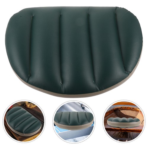 Coussin bateau gonflable - bateau,