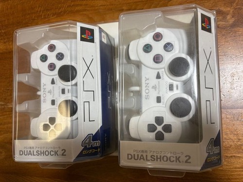 Nouveau câble manette sony - de,