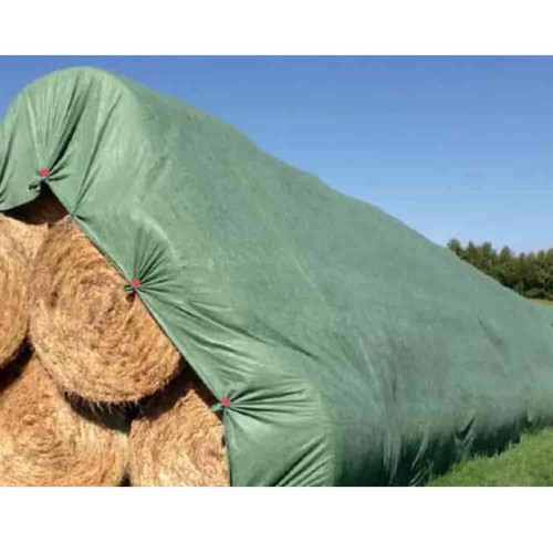 Bâche agricole 140g 12m x - 12m,