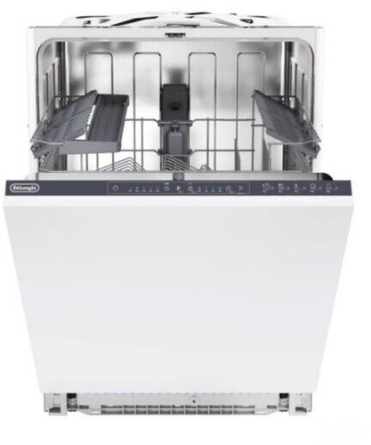 Longhi l6np52e - de'longhi,