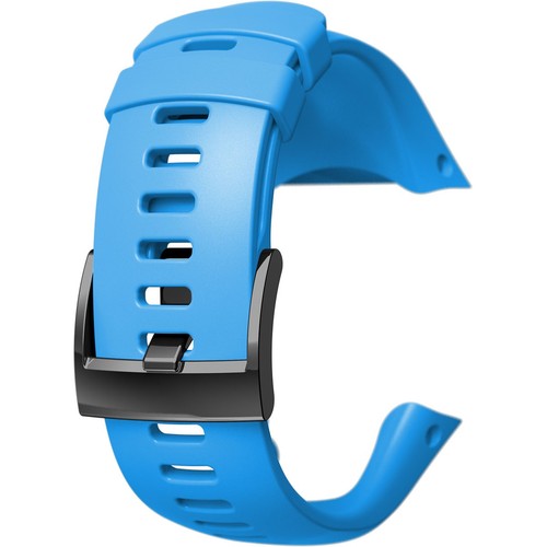 Suunto spartan trainer poignet - spartan,