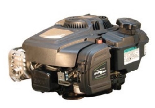 Gross torque briggs - gross,