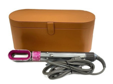 Fer friser dyson airwrap - dyson,