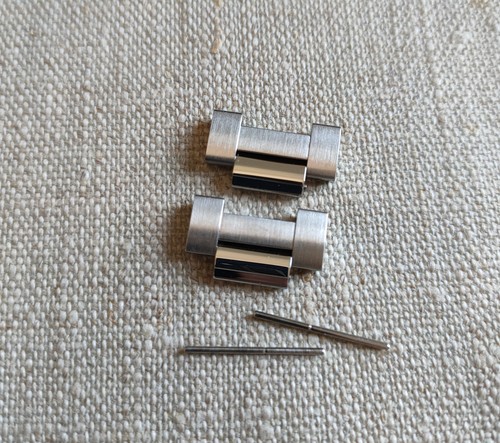 Maillons pour tag heuer - pour,
