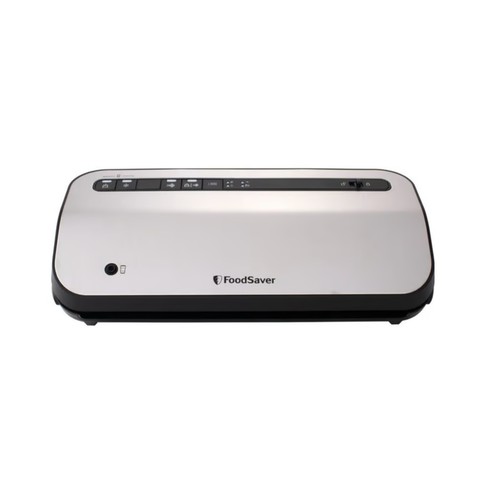 Foodsaver appareil - foodsaver,