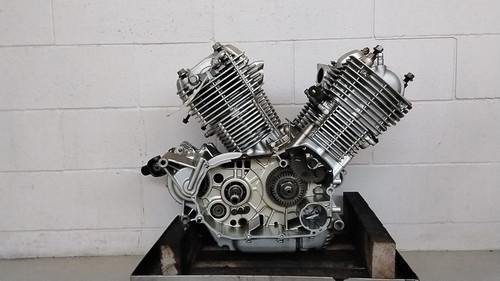 Yamaha xvs dragstar 1100 06 - dragstar,
