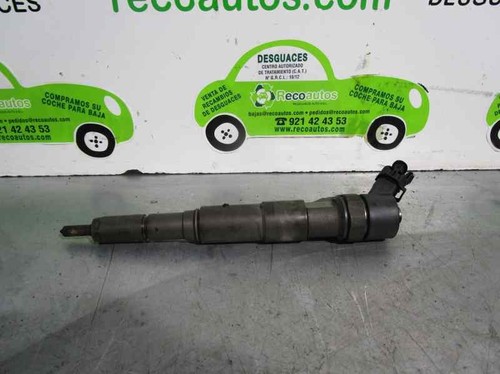 2354045 injecteur 0445110030 - injecteur,