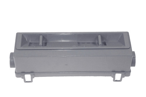 Module controle pour hotte - de,