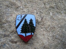 INS 312 . GENIE . SAPEURS